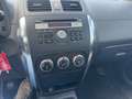 Fiat Sedici 1.6-16V Experience / Trekhaak / Airco / Stoelverwa Gris - thumbnail 12