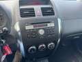 Fiat Sedici 1.6-16V Experience / Trekhaak / Airco / Stoelverwa Gris - thumbnail 11
