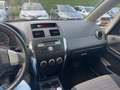 Fiat Sedici 1.6-16V Experience / Trekhaak / Airco / Stoelverwa Gris - thumbnail 9