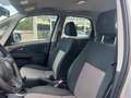 Fiat Sedici 1.6-16V Experience / Trekhaak / Airco / Stoelverwa Gris - thumbnail 6