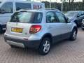 Fiat Sedici 1.6-16V Experience / Trekhaak / Airco / Stoelverwa Gris - thumbnail 2