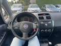 Fiat Sedici 1.6-16V Experience / Trekhaak / Airco / Stoelverwa Gris - thumbnail 13