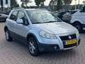 Fiat Sedici 1.6-16V Experience / Trekhaak / Airco / Stoelverwa Gris - thumbnail 3