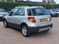 Fiat Sedici 1.6-16V Experience / Trekhaak / Airco / Stoelverwa Gris - thumbnail 4