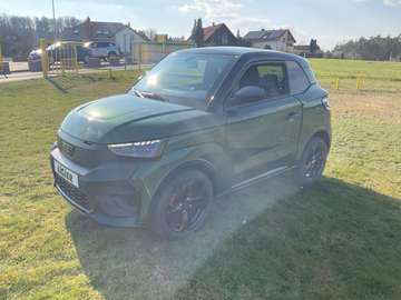 Elite * Autofahren ab 15 Jahren*