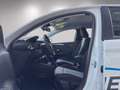 Opel Corsa , Edition, 1.2  Direct Injection Turbo (74 kW Blanc - thumbnail 7