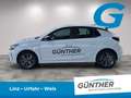 Opel Corsa , Edition, 1.2  Direct Injection Turbo (74 kW Blanc - thumbnail 5