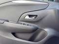 Opel Corsa , Edition, 1.2  Direct Injection Turbo (74 kW Blanc - thumbnail 15