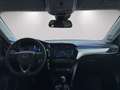 Opel Corsa , Edition, 1.2  Direct Injection Turbo (74 kW Blanc - thumbnail 9