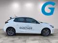 Opel Corsa , Edition, 1.2  Direct Injection Turbo (74 kW Blanc - thumbnail 19