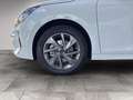 Opel Corsa , Edition, 1.2  Direct Injection Turbo (74 kW Blanc - thumbnail 6