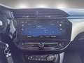 Opel Corsa , Edition, 1.2  Direct Injection Turbo (74 kW Blanc - thumbnail 11