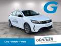 Opel Corsa , Edition, 1.2  Direct Injection Turbo (74 kW Blanc - thumbnail 2