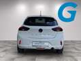 Opel Corsa , Edition, 1.2  Direct Injection Turbo (74 kW Blanc - thumbnail 20