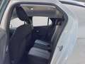 Opel Corsa , Edition, 1.2  Direct Injection Turbo (74 kW Blanc - thumbnail 16