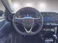 Opel Corsa , Edition, 1.2  Direct Injection Turbo (74 kW Blanc - thumbnail 8