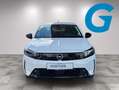Opel Corsa , Edition, 1.2  Direct Injection Turbo (74 kW Blanc - thumbnail 18