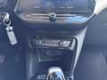Opel Corsa , Edition, 1.2  Direct Injection Turbo (74 kW Blanc - thumbnail 10