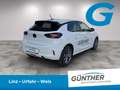 Opel Corsa , Edition, 1.2  Direct Injection Turbo (74 kW Blanc - thumbnail 3