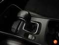 Volvo XC40 2.0 D3 Gris - thumbnail 17