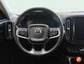 Volvo XC40 2.0 D3 Gris - thumbnail 13