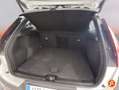 Volvo XC40 2.0 D3 Gris - thumbnail 10
