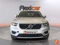 Volvo XC40 2.0 D3 Gris - thumbnail 3