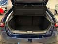 Mazda 3 2.5 e-Skyactiv-G Homura 103kW Azul - thumbnail 9