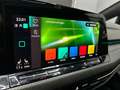 Volkswagen Golf 8 1.5 eTSI R-Line Business+ Gris - thumbnail 12