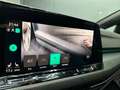 Volkswagen Golf 8 1.5 eTSI R-Line Business+ Gris - thumbnail 13