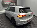 Volkswagen Golf 8 1.5 eTSI R-Line Business+ Gris - thumbnail 2