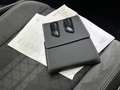 Volkswagen Golf 8 1.5 eTSI R-Line Business+ Gris - thumbnail 15