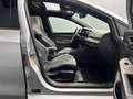 Volkswagen Golf 8 1.5 eTSI R-Line Business+ Gris - thumbnail 8