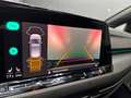 Volkswagen Golf 8 1.5 eTSI R-Line Business+ Gris - thumbnail 14
