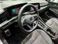 Volkswagen Golf 8 1.5 eTSI R-Line Business+ Gris - thumbnail 6