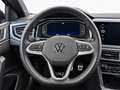 Volkswagen Taigo 1.0 TSI R-Line DSG 85kW Gris - thumbnail 14