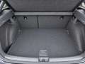 Volkswagen Taigo 1.0 TSI R-Line DSG 85kW Gris - thumbnail 7