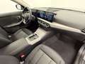BMW 320 d xDrive Grau - thumbnail 5
