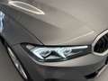 BMW 320 d xDrive Grau - thumbnail 15