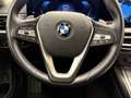 BMW 320 d xDrive Grau - thumbnail 10