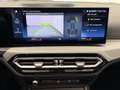 BMW 320 d xDrive Grau - thumbnail 9