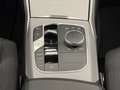 BMW 320 d xDrive Grau - thumbnail 11