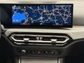 BMW 320 d xDrive Grau - thumbnail 8