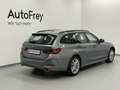 BMW 320 d xDrive Grau - thumbnail 2