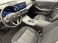 BMW 320 d xDrive Grau - thumbnail 7