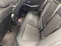 BMW 320 d xDrive Grau - thumbnail 13