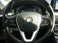 BMW 520 d Touring Autom.+AHK+Navi+Cam+Sitzh.+eHeckkl Grau - thumbnail 13