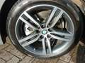 BMW 520 d Touring Autom.+AHK+Navi+Cam+Sitzh.+eHeckkl Gris - thumbnail 5