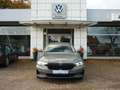 BMW 520 d Touring Autom.+AHK+Navi+Cam+Sitzh.+eHeckkl Grau - thumbnail 2