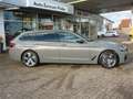 BMW 520 d Touring Autom.+AHK+Navi+Cam+Sitzh.+eHeckkl Grau - thumbnail 3